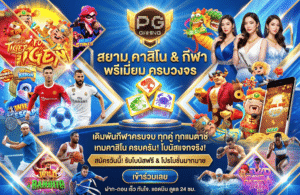 3xbet-img-promotion1